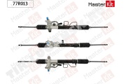 MASTERKIT 77R013