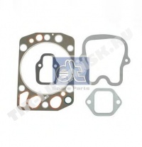 Cylinder head gasket kit