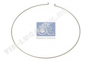 Lock ring