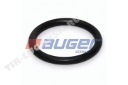 AUGER AUG60179