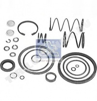 Repair kit
