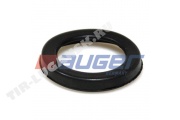 Rubber Parts