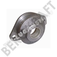 BK1500111AS Bergkraft