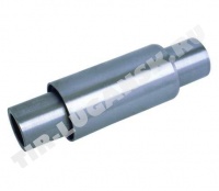 BK2830421SP Bergkraft