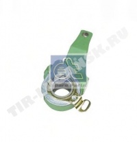 660122 DIESEL TECHNIC