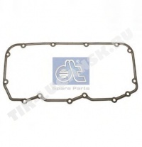 540067 DIESEL TECHNIC