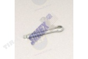 COTTER PIN