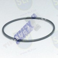 O-RING WHEEL HUB