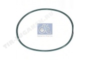 O-ring