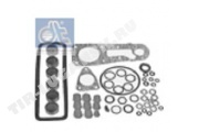 Repair kit