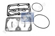 Repair kit