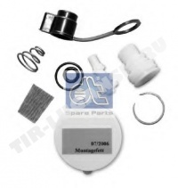 Repair kit