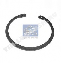 Lock ring