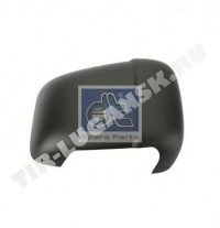 273203 DIESEL TECHNIC