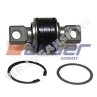 Repair Kit, Axle Rod
