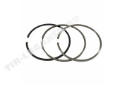 Кольца поршневые 107mm STD 3.0*2.5*3.5 Кольца поршневые 107mm STD 3.0*2.5*3.5
