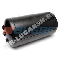 Air Tank