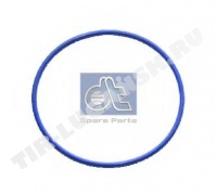 O-ring