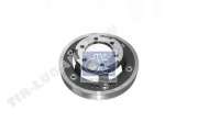 Pulley