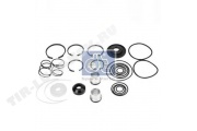 Repair kit