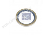 Seal ring