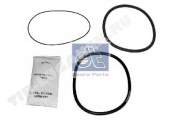 Seal ring kit Seal ring kit