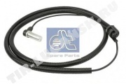 SPEED SENDER 2000 MM