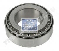 Tapered roller bearing