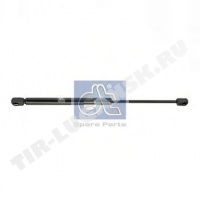 674003 DIESEL TECHNIC