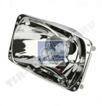 Reflector H4