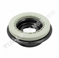 подшипник стойки передней подшипник стойки передней