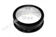 OREX OR250191