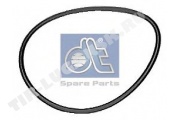 O-ring