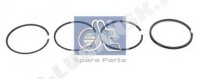Piston ring kit