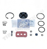 Repair kit