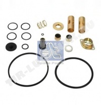 Repair kit