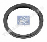 Seal ring