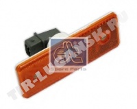 462381 DIESEL TECHNIC