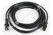 Кабель датчика ABS 3м