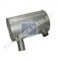 214150 DIESEL TECHNIC