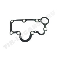 BK1615903AS Bergkraft