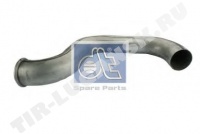 214290 DIESEL TECHNIC