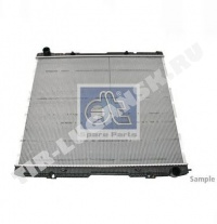 635200 DIESEL TECHNIC