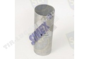 FLEX.EXHAUST HOSE