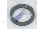 SEAL RING