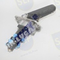 FOOTBRAKE VALVE
