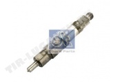 Injector