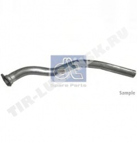 462280 DIESEL TECHNIC