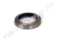 SEAL RING