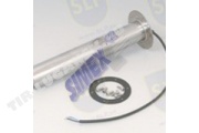 FUEL LEVEL SENSOR